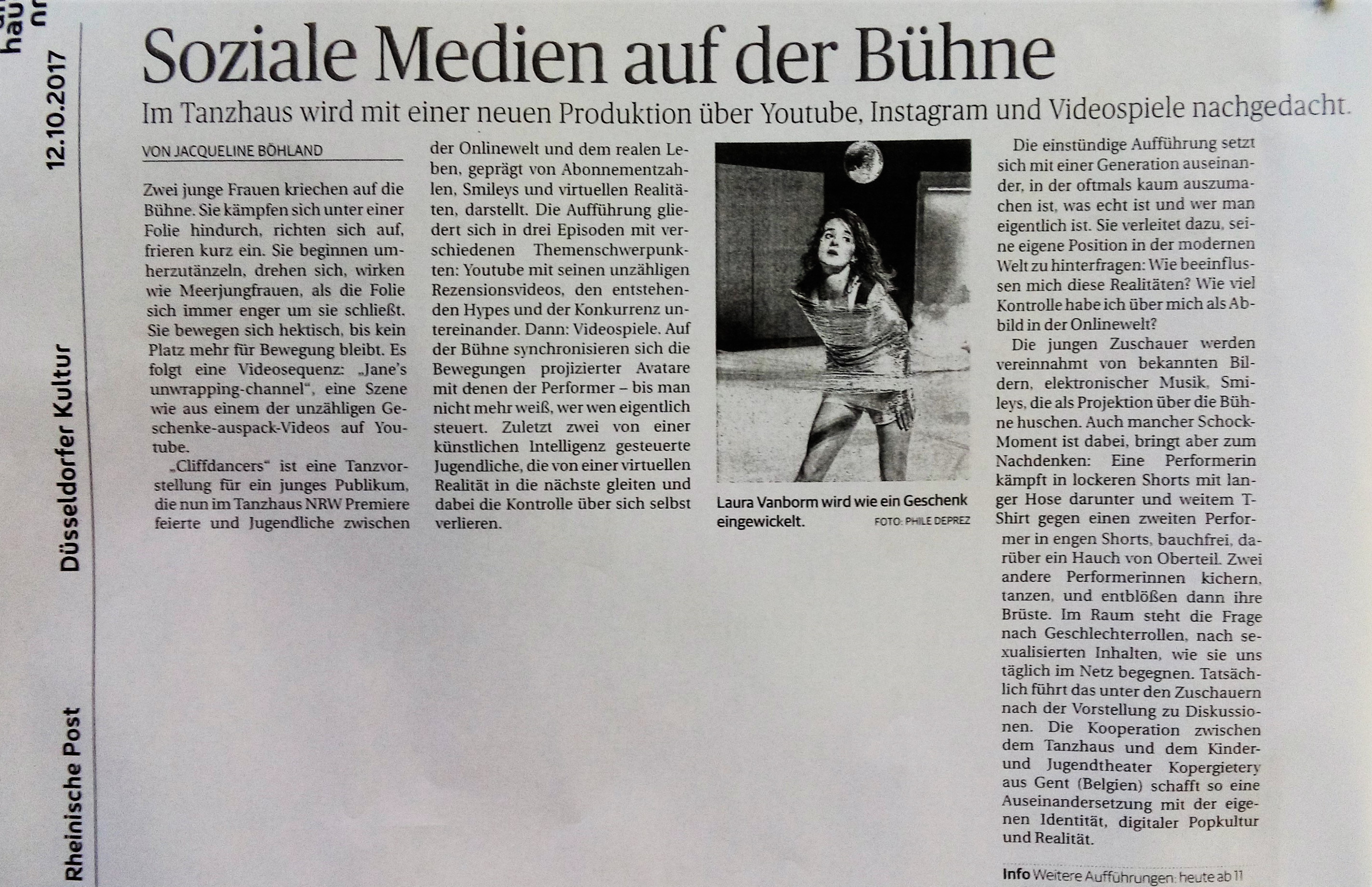 20171013_174005[5945]edit