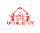 kopergietery-logo