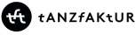 TanzFaktur - Logo