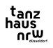 tanzhaus nrw_logo_sw